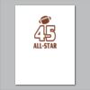 18" x 24" Yard Sign Verticle Thumbnail