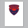 18" x 24" Yard Sign Verticle Thumbnail