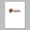 18" x 24" Yard Sign Verticle Thumbnail