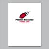 18" x 24" Yard Sign Verticle Thumbnail