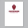 18" x 24" Yard Sign Verticle Thumbnail