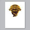 18" x 24" Yard Sign Verticle Thumbnail
