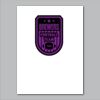 18" x 24" Yard Sign Verticle Thumbnail