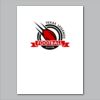 18" x 24" Yard Sign Verticle Thumbnail