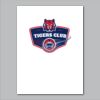 18" x 24" Yard Sign Verticle Thumbnail