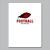 18" x 24" Yard Sign Verticle Thumbnail