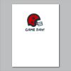 18" x 24" Yard Sign Verticle Thumbnail