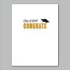 18" x 24" Yard Sign Verticle Thumbnail