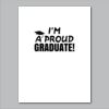 18" x 24" Yard Sign Verticle Thumbnail