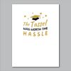 18" x 24" Yard Sign Verticle Thumbnail