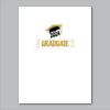 18" x 24" Yard Sign Verticle Thumbnail
