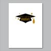 18" x 24" Yard Sign Verticle Thumbnail