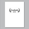 18" x 24" Yard Sign Verticle Thumbnail