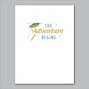 18" x 24" Yard Sign Verticle Thumbnail