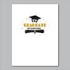 18" x 24" Yard Sign Verticle Thumbnail