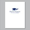 18" x 24" Yard Sign Verticle Thumbnail