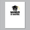 18" x 24" Yard Sign Verticle Thumbnail