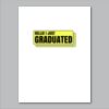 18" x 24" Yard Sign Verticle Thumbnail