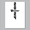 18" x 24" Yard Sign Verticle Thumbnail