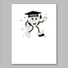 18" x 24" Yard Sign Verticle Thumbnail