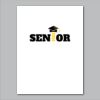 18" x 24" Yard Sign Verticle Thumbnail