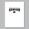 18" x 24" Yard Sign Verticle Thumbnail