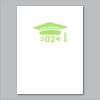 18" x 24" Yard Sign Verticle Thumbnail
