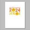 18" x 24" Yard Sign Verticle Thumbnail