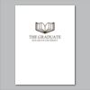 18" x 24" Yard Sign Verticle Thumbnail