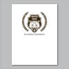 18" x 24" Yard Sign Verticle Thumbnail