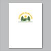 18" x 24" Yard Sign Verticle Thumbnail
