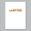 18" x 24" Yard Sign Verticle Thumbnail