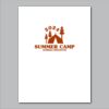 18" x 24" Yard Sign Verticle Thumbnail