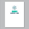 18" x 24" Yard Sign Verticle Thumbnail