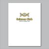 18" x 24" Yard Sign Verticle Thumbnail