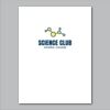 18" x 24" Yard Sign Verticle Thumbnail