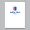 18" x 24" Yard Sign Verticle Thumbnail