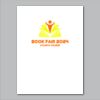18" x 24" Yard Sign Verticle Thumbnail