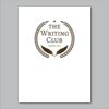 18" x 24" Yard Sign Verticle Thumbnail