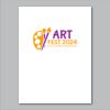 18" x 24" Yard Sign Verticle Thumbnail