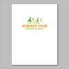 18" x 24" Yard Sign Verticle Thumbnail