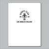 18" x 24" Yard Sign Verticle Thumbnail