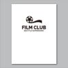 18" x 24" Yard Sign Verticle Thumbnail