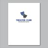 18" x 24" Yard Sign Verticle Thumbnail