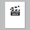 18" x 24" Yard Sign Verticle Thumbnail