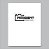 18" x 24" Yard Sign Verticle Thumbnail