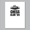 18" x 24" Yard Sign Verticle Thumbnail
