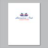 18" x 24" Yard Sign Verticle Thumbnail