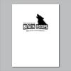 18" x 24" Yard Sign Verticle Thumbnail