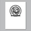 18" x 24" Yard Sign Verticle Thumbnail